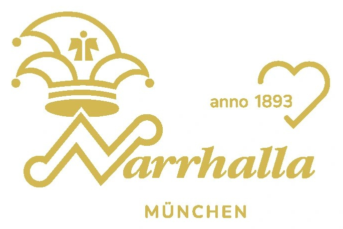 Narhalla München
